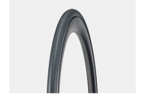BONTRAGER R1 HARD-CASE  LITE ROAD TYRE 700X32